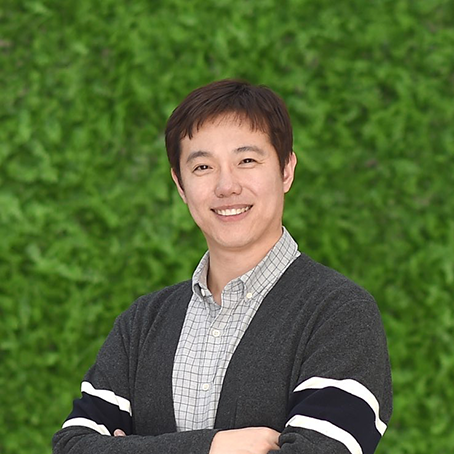 최종훈 대표