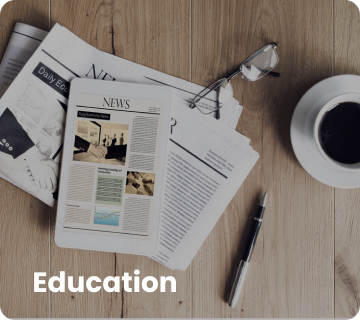 Education