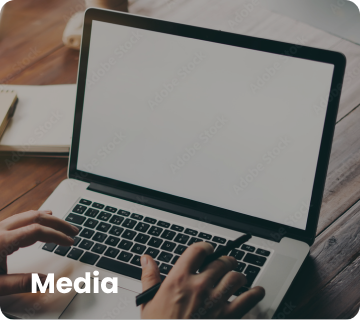 Media